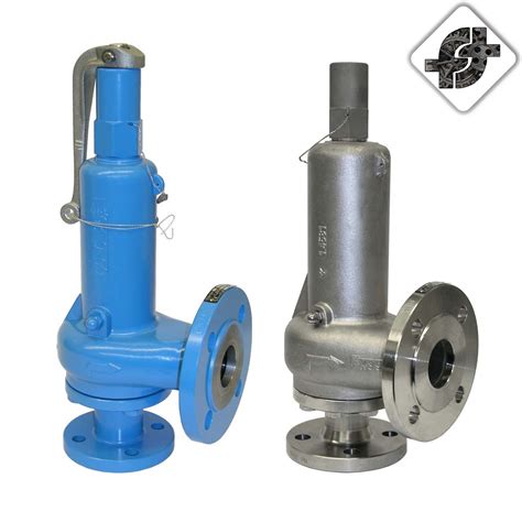 gore pressure relief valve